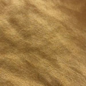 Meet your Posher, Miki